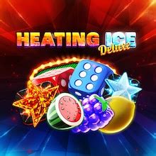 Heating Ice Deluxe 3